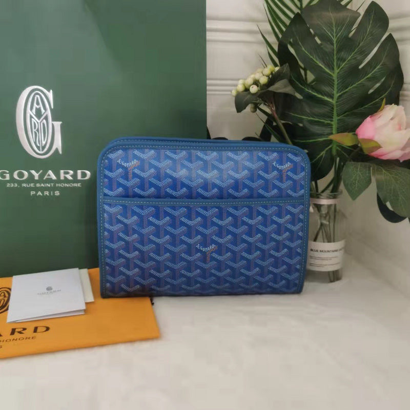 Glami - GOD Bags - 321