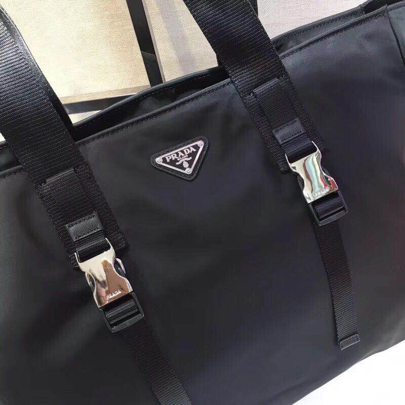 Satchel Bags - PDA Bags - 4691