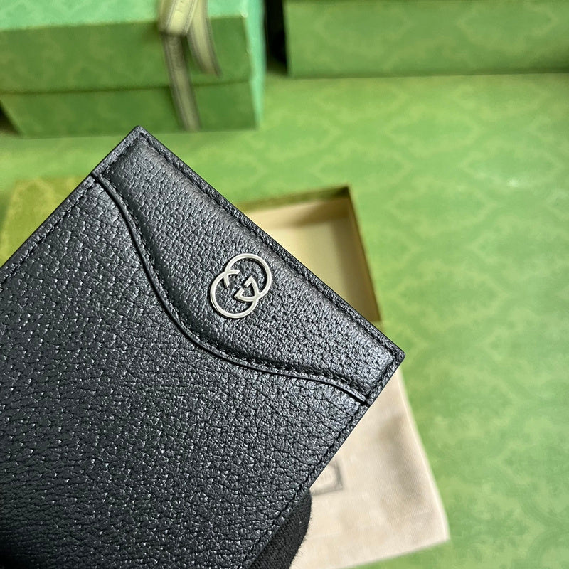Glami Fashion - GCI Bags - 12059