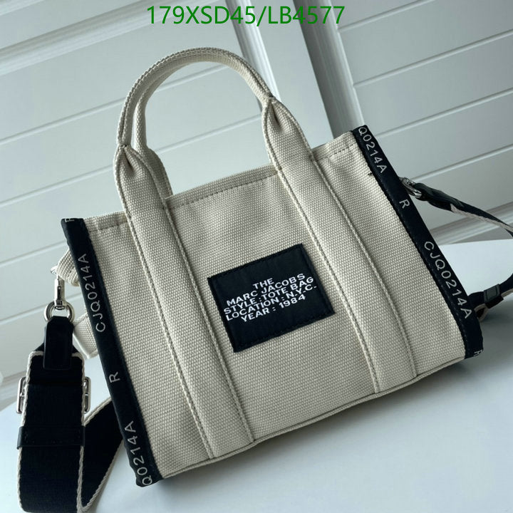SAMC - MOJ Bags - 217