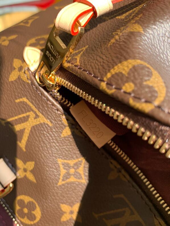 Glamy - LOV Bags - 2623