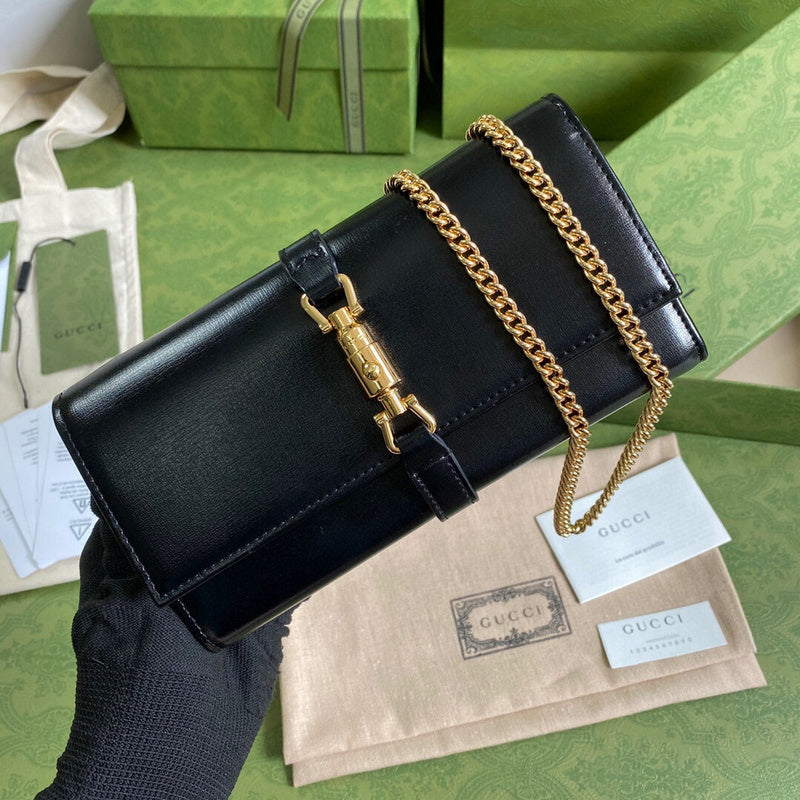 Satchel Bags - GCI Bags - 5917