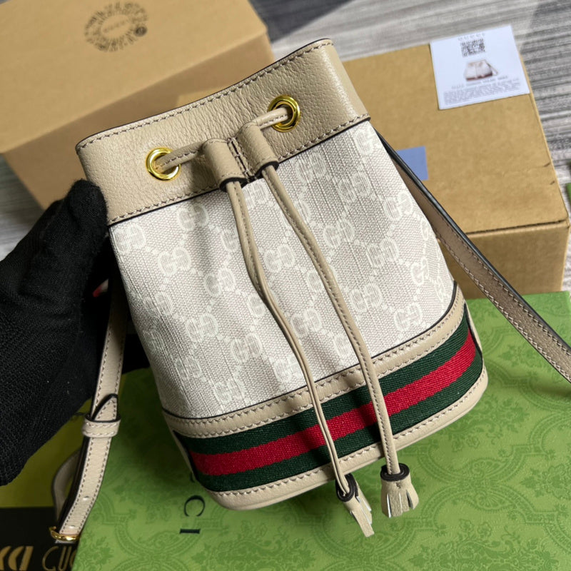 ELE - GG Bags - 1453