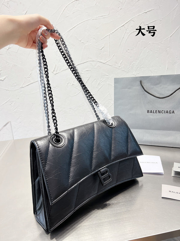 Satchel Bags - BGA Bags - 1328