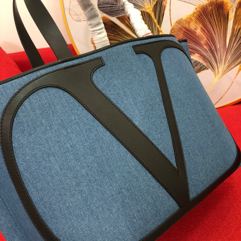 Satchel Bags - VTO Bags - 364