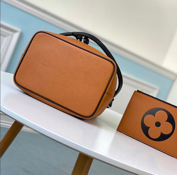 SAMC - LOV Bags - 2660