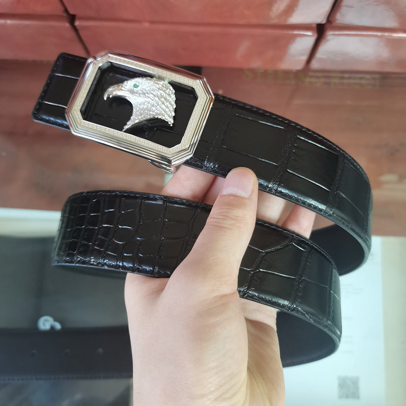 Satchel Bags - VL Belts - 093