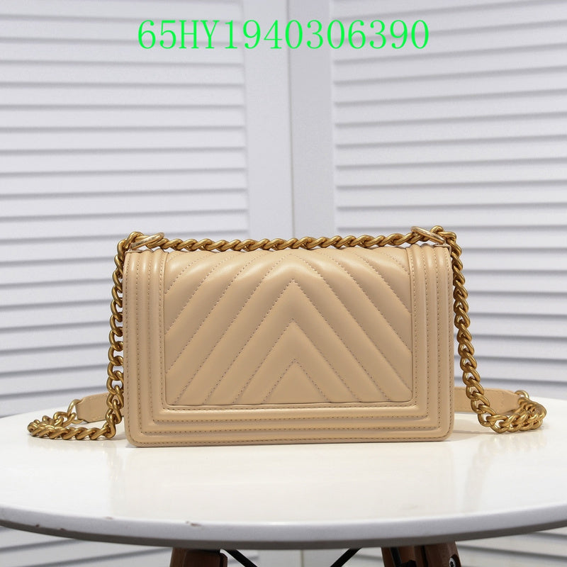 Glami - CHL Bags - 1384