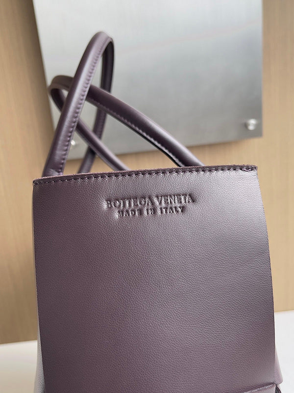 Glamy - BOV Bags - 697