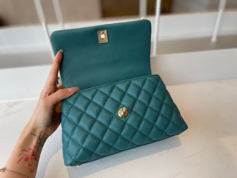 ELE - CHL Bags - 164