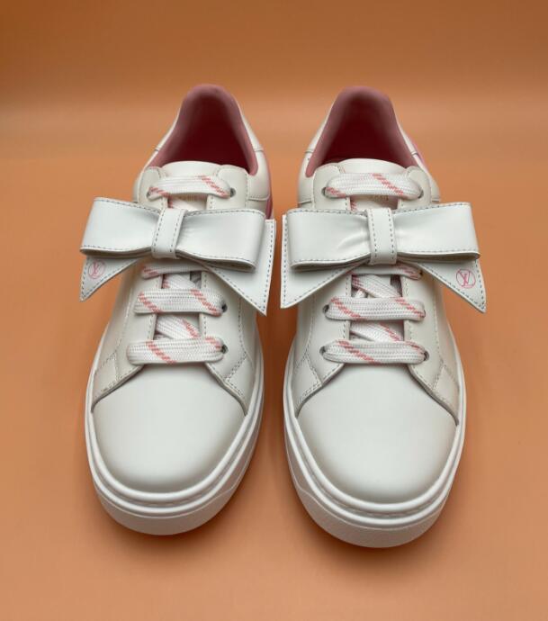 SAMC - LOV Men Shoes - 1009