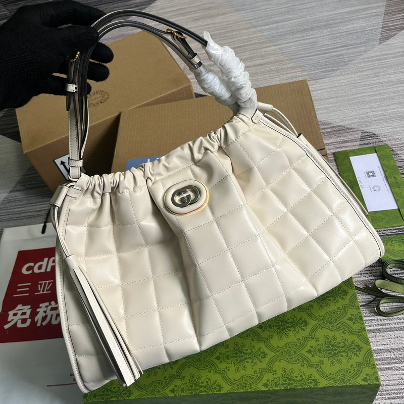 ELE - GG Bags - 556