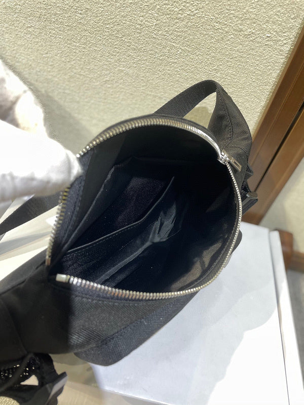 Glami- Glami- - CLE Bags - 143