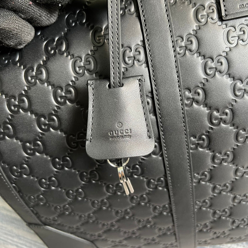 ELE - GG Bags - 1408