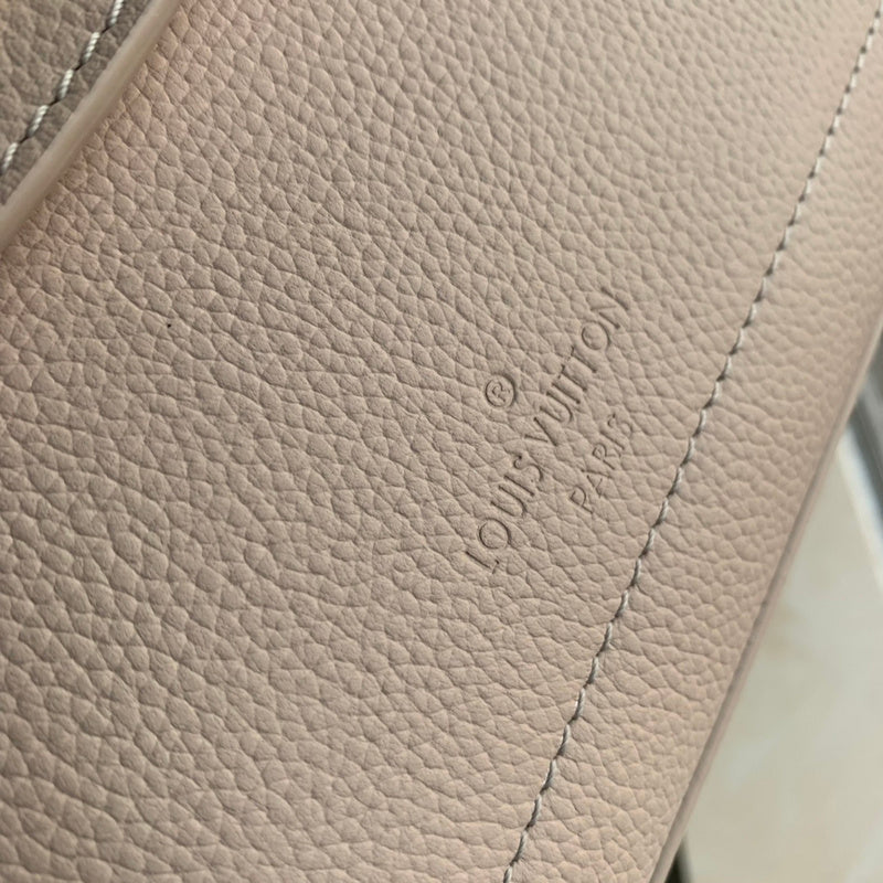 Satchel Bags - VL Bags - 1795