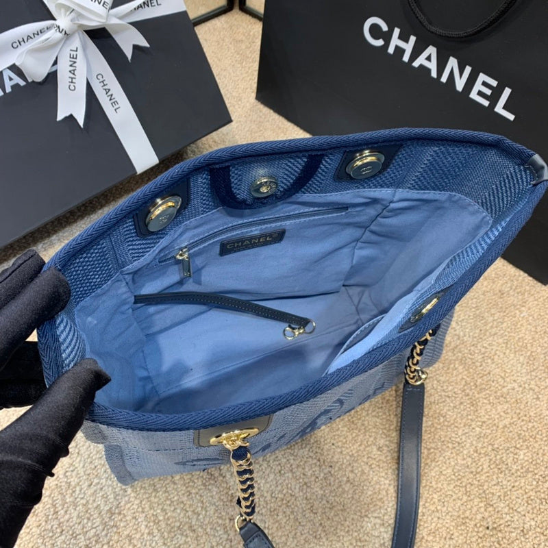 Satchel Bags - CHL Bags - 246