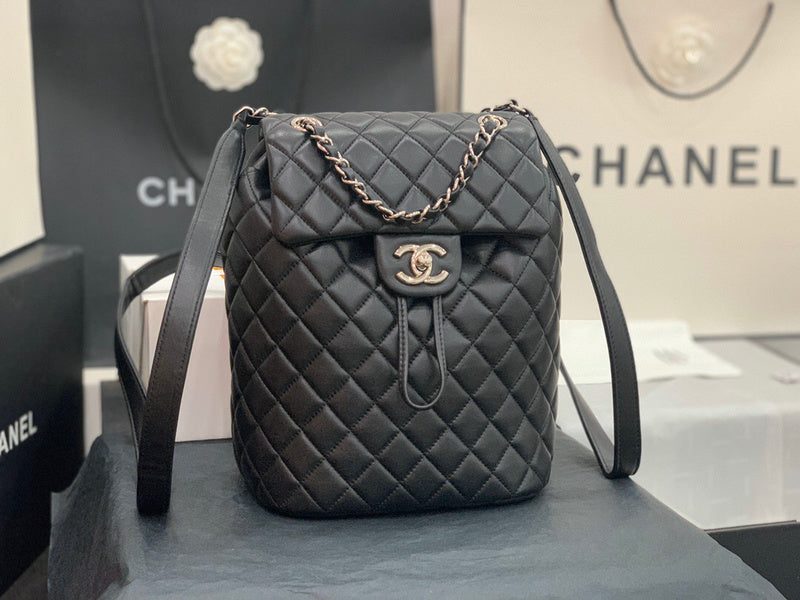 ELE - CHL Bags - 532