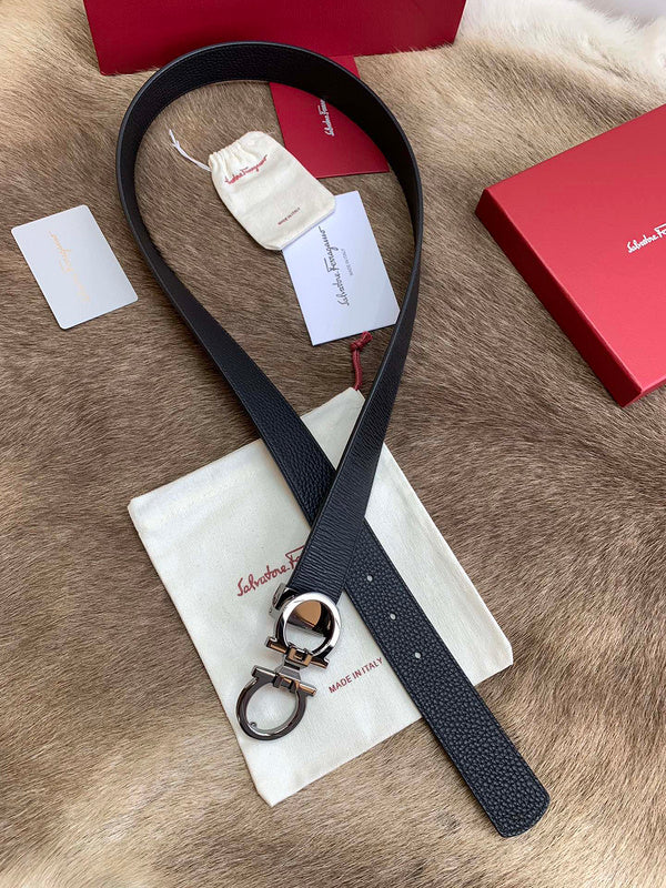 Satchel Bags - VL Belts - 252