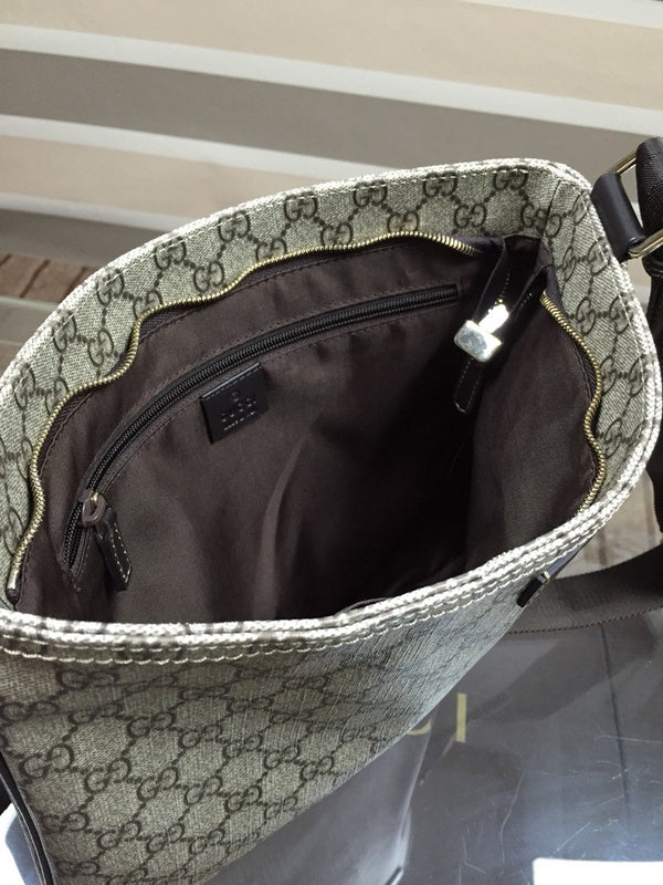 Glami Fashion - GCI Bags - 8654