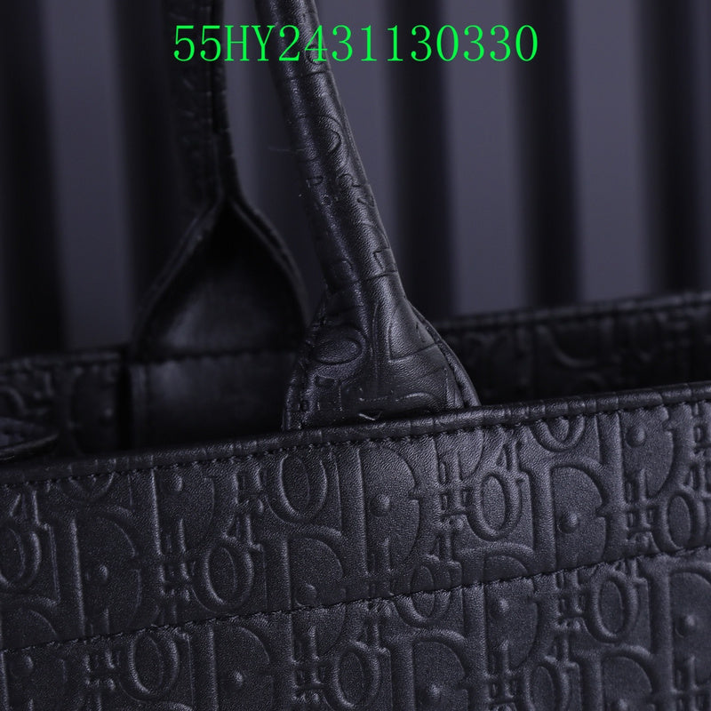 Glami - DOR Bags - 1009