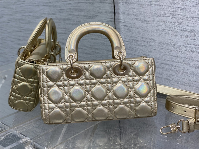 Glami- - DOR Bags - 040