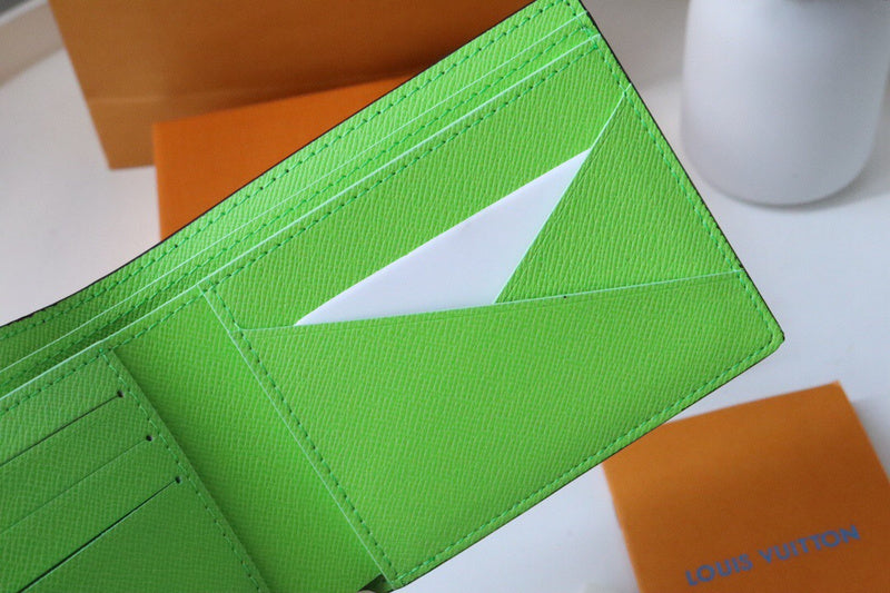 Glami- Glami- Lu-Vi bags - 3208