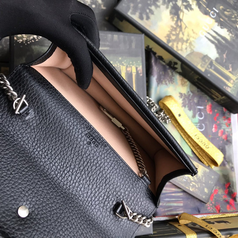 Satchel Bags - GCI Bags - 6191