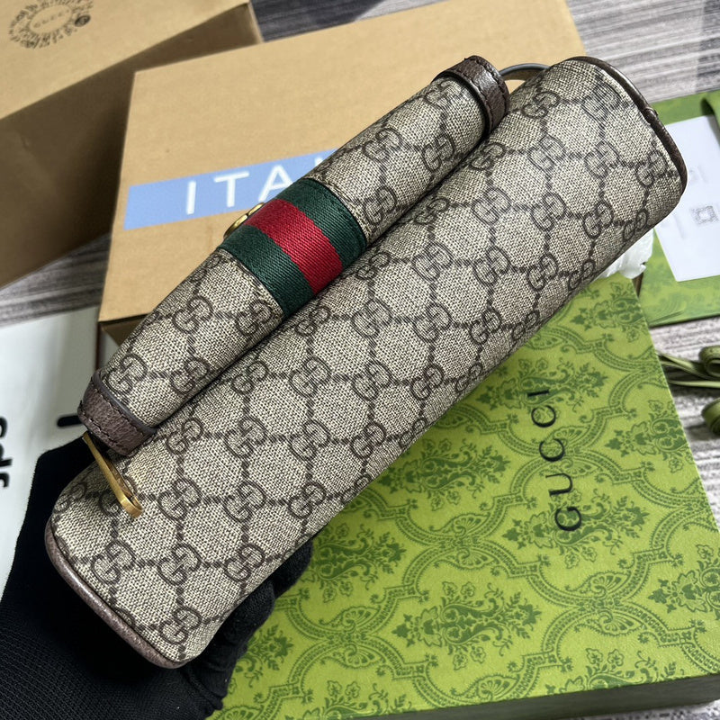 ELE - GG Bags - 048
