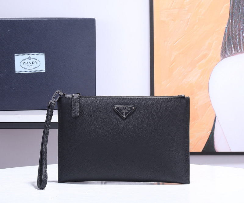 Satchel Bags - PRA Bags - 261
