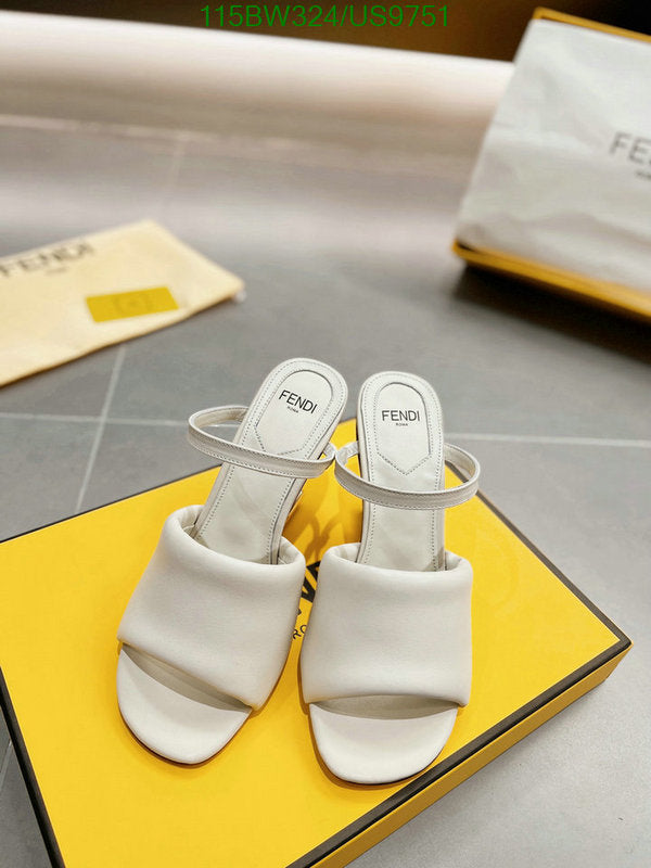 SAMC - FDE Women Shoes - 424