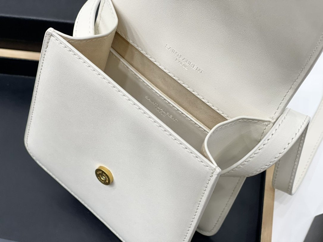 EN - New Arrival Bags SLY 190