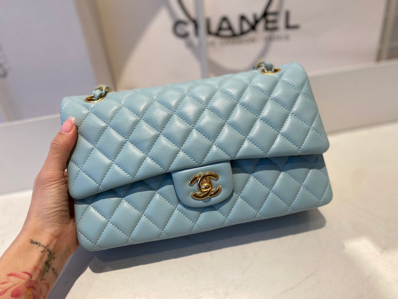 Glami - CHL Bags - 732