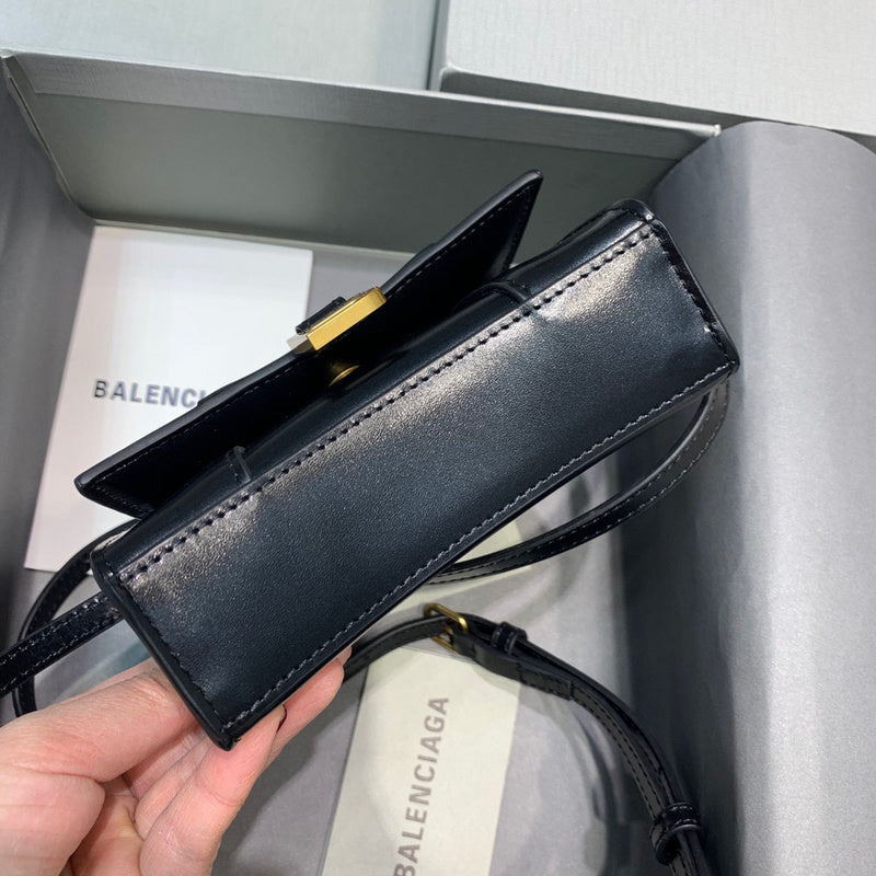 Satchel Bags - BGA Bags - 704