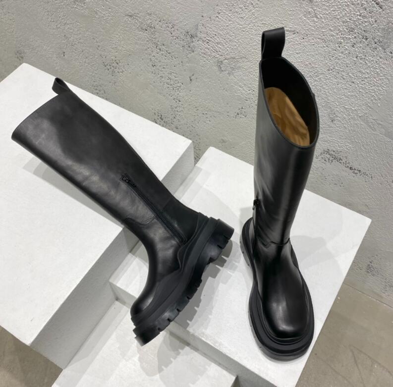 SAMC - BO Women Shoes - 172