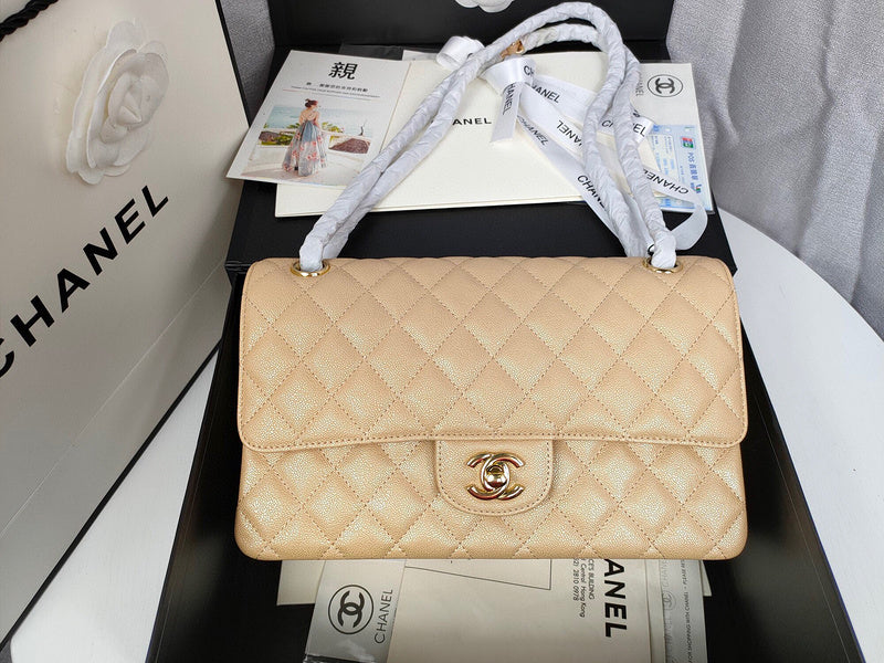 Satchel Bags - CHL Bags - 4806
