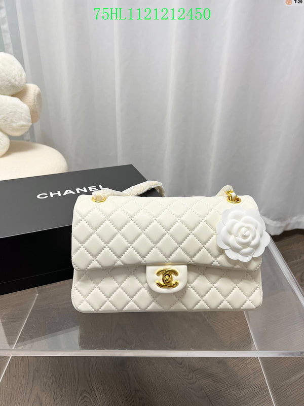 Glami - CHL Bags - 1718