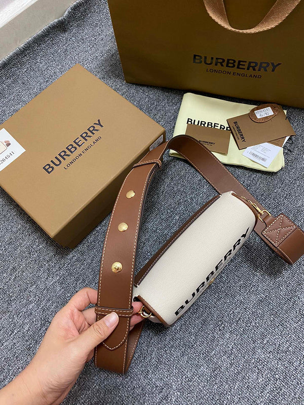 Glamy - BOR Bags - 330