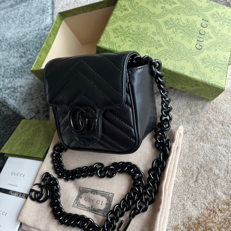 Satchel Bags - GCI Bags - 702