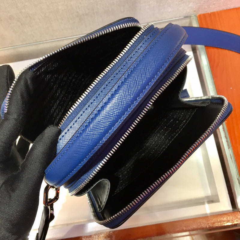 Glami - PD Handbags - 208