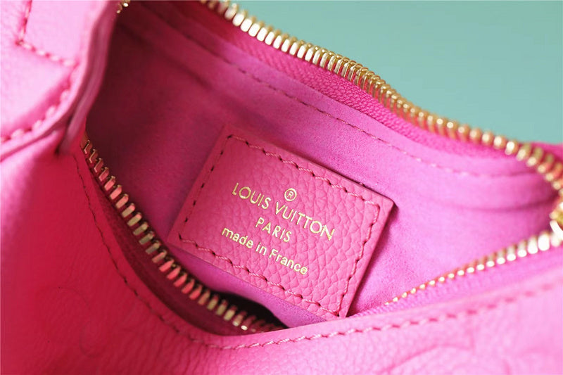 ELE - LUV Bags - 143