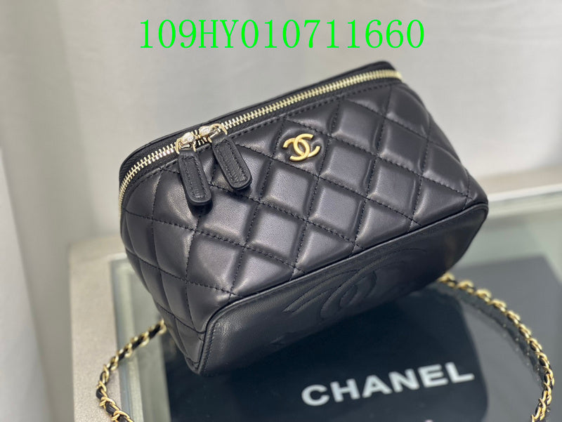 Glami - CHL Bags - 475