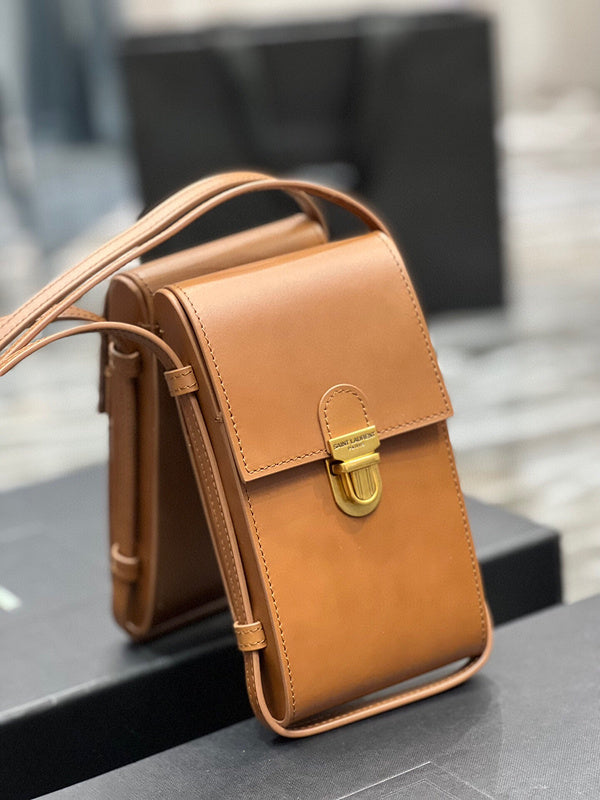 Glami- Glami- - SLY Bags - 1284