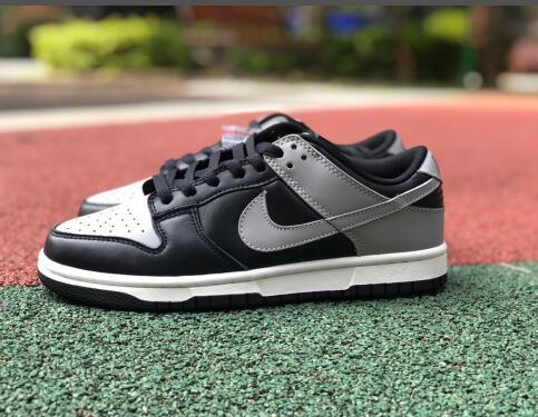 SAMC - NKE Shoes - 989