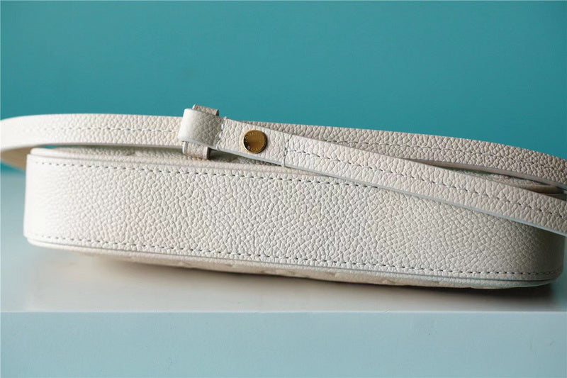 Satchel Bags - VL Bags - 6950