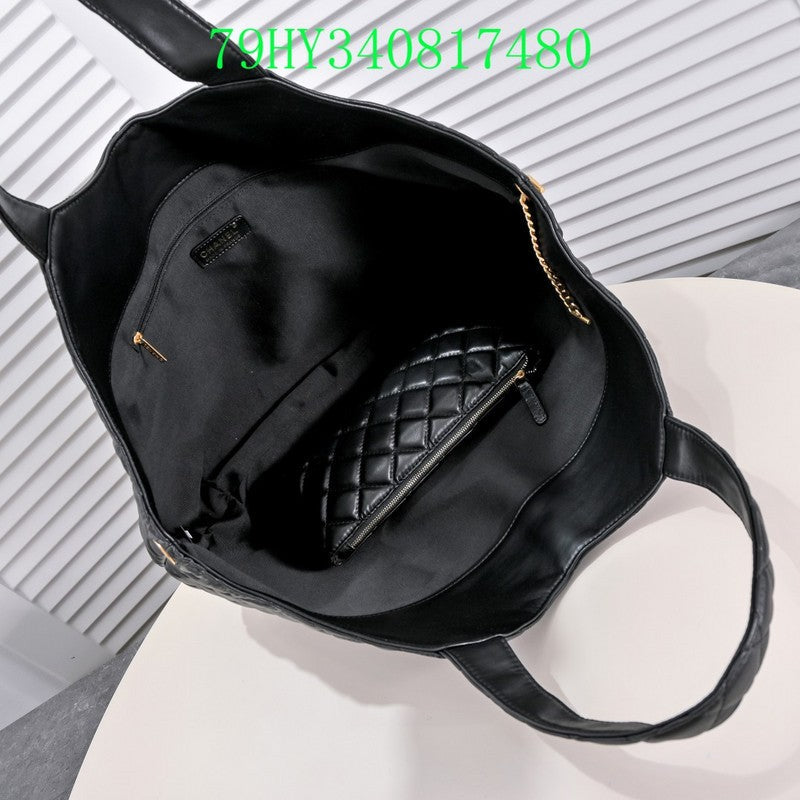 Glami - CHL Bags - 128