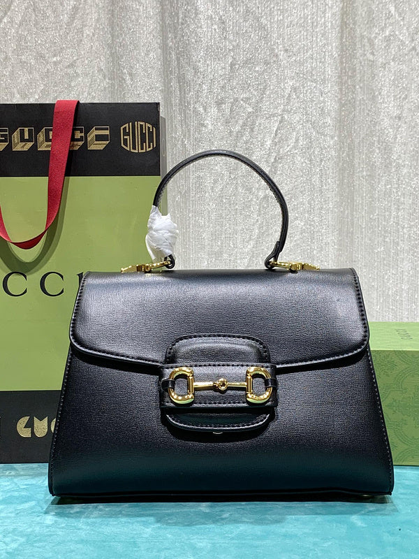 Satchel Bags - GCI Bags - 1858