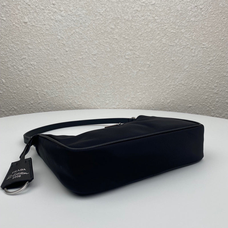 Glamy - PD Bags - 065