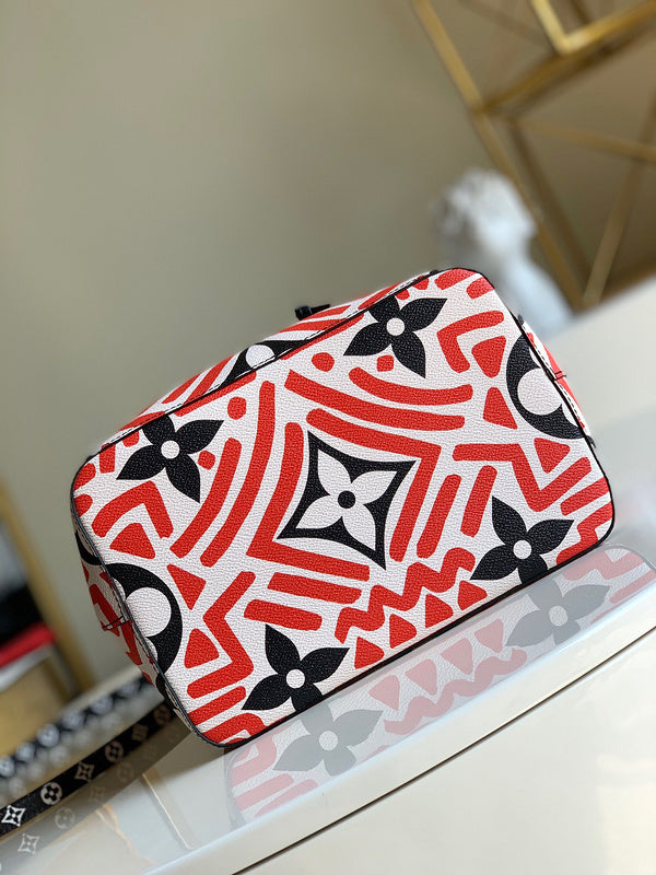 LOV2 Bags - Luxurious Bags  1368