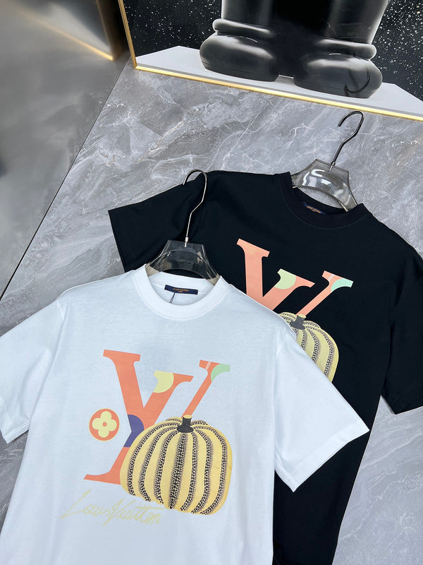 glami - Men T Shirts - 1093