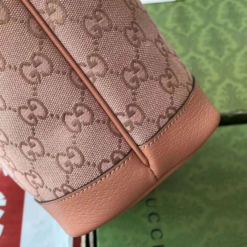 GUI2 Bags - Fashion Bags  017
